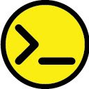 ChatGPT Prompt Keeper  screen for extension Chrome web store in OffiDocs Chromium