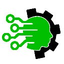 ChatGPT Prompt Library  screen for extension Chrome web store in OffiDocs Chromium
