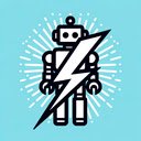 ChatGPT Prompt Link  screen for extension Chrome web store in OffiDocs Chromium
