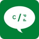 ChatGPT Prompt Plus  screen for extension Chrome web store in OffiDocs Chromium