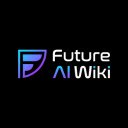 ChatGPT Prompts Future AI Wiki  screen for extension Chrome web store in OffiDocs Chromium