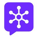 ChatGPT Prompts Hub  screen for extension Chrome web store in OffiDocs Chromium