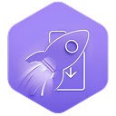 ChatGPT QA Exporter  screen for extension Chrome web store in OffiDocs Chromium