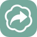 ChatGPT Query  screen for extension Chrome web store in OffiDocs Chromium