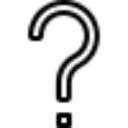 ChatGPT Query Warner  screen for extension Chrome web store in OffiDocs Chromium