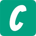 ChatGPT Question Count  screen for extension Chrome web store in OffiDocs Chromium
