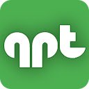 ChatGPT Quick Paste Toolbar  screen for extension Chrome web store in OffiDocs Chromium