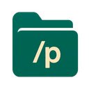 ChatGPT Quick Prompt  screen for extension Chrome web store in OffiDocs Chromium