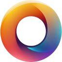 ChatGPT Random Words  screen for extension Chrome web store in OffiDocs Chromium