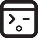 ChatGPT Recall Prompts  screen for extension Chrome web store in OffiDocs Chromium