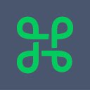 ChatGPT: RePrompt  screen for extension Chrome web store in OffiDocs Chromium