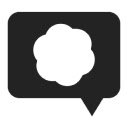 ChatGPT Save  screen for extension Chrome web store in OffiDocs Chromium