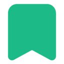 ChatGPT Saved Chats  screen for extension Chrome web store in OffiDocs Chromium