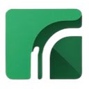 ChatGPT Saver  screen for extension Chrome web store in OffiDocs Chromium