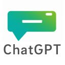 ChatGPT Screenshot  screen for extension Chrome web store in OffiDocs Chromium