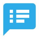 ChatGPT Screenshot Ex  screen for extension Chrome web store in OffiDocs Chromium
