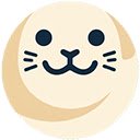 ChatGPT Seal  screen for extension Chrome web store in OffiDocs Chromium