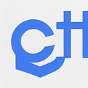 ChatGPT Search and Translator  screen for extension Chrome web store in OffiDocs Chromium