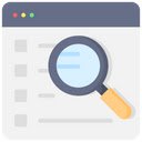 ChatGPT Search Assistant  screen for extension Chrome web store in OffiDocs Chromium