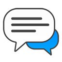 ChatGPT Sensei  screen for extension Chrome web store in OffiDocs Chromium