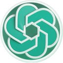 Chat GPT Server Status  screen for extension Chrome web store in OffiDocs Chromium