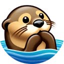 ChatGPT Sidebar  screen for extension Chrome web store in OffiDocs Chromium