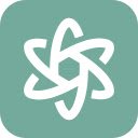 ChatGPT Sidebar  screen for extension Chrome web store in OffiDocs Chromium