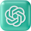 ChatGPT Sidebar for Chrome  screen for extension Chrome web store in OffiDocs Chromium