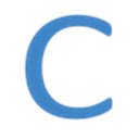ChatGPT Simple  screen for extension Chrome web store in OffiDocs Chromium