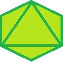 ChatGPT smart  screen for extension Chrome web store in OffiDocs Chromium