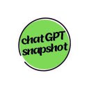 chatGPT snapshot  screen for extension Chrome web store in OffiDocs Chromium