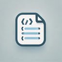 ChatGPT Snippet Previewer  screen for extension Chrome web store in OffiDocs Chromium