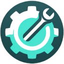 chatgpt styler  screen for extension Chrome web store in OffiDocs Chromium