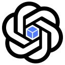ChatGPT Sugar: Make Your ChatGPT Sweeter  screen for extension Chrome web store in OffiDocs Chromium