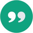 ChatGPT Summarize  screen for extension Chrome web store in OffiDocs Chromium