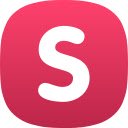 ChatGPT Summary Assistant  screen for extension Chrome web store in OffiDocs Chromium
