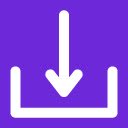 ChatGPT Table Export  screen for extension Chrome web store in OffiDocs Chromium