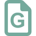 ChatGPT to Google Docs or PDF  screen for extension Chrome web store in OffiDocs Chromium