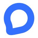 ChatGPT to Help  screen for extension Chrome web store in OffiDocs Chromium
