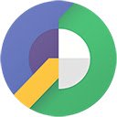 ChatGPT Token Counter  screen for extension Chrome web store in OffiDocs Chromium
