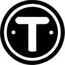 ChatGPT Token Monitor  screen for extension Chrome web store in OffiDocs Chromium