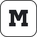 ChatGPT to Markdown Pro Code/LaTeX/Table  screen for extension Chrome web store in OffiDocs Chromium