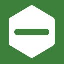 ChatGPT Toolbar  screen for extension Chrome web store in OffiDocs Chromium