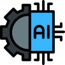 ChatGPT Toolbar Companion  screen for extension Chrome web store in OffiDocs Chromium