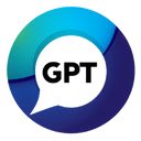 ChatGPT Tool Voice  screen for extension Chrome web store in OffiDocs Chromium