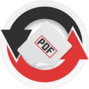 ChatGPT to PDF converter  screen for extension Chrome web store in OffiDocs Chromium