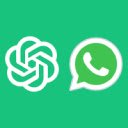 ChatGPT to Whatsapp  screen for extension Chrome web store in OffiDocs Chromium