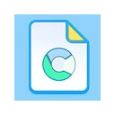 ChatGPT to Word  screen for extension Chrome web store in OffiDocs Chromium