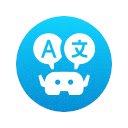 ChatGPT Translation  screen for extension Chrome web store in OffiDocs Chromium