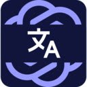 ChatGPT Translator  screen for extension Chrome web store in OffiDocs Chromium